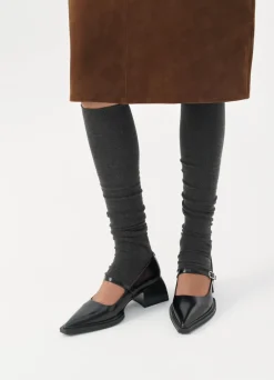 naisten avokkaat, VIVIAN>Vagabond Clearance