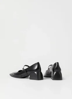 naisten avokkaat, VIVIAN><noscript><img width=