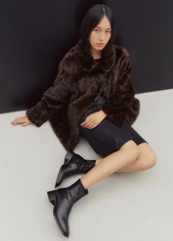 naisten kengät, BLANCA NILKKURI>Vagabond Hot