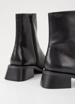 naisten kengät, BLANCA NILKKURI><noscript><img width=