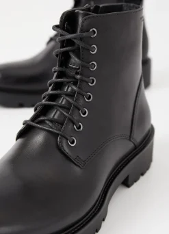 naisten nilkkurit, KENOVA><noscript><img width=