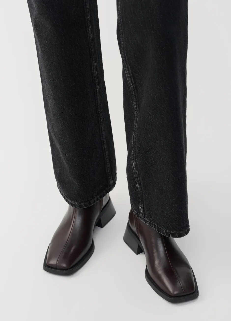 naisten nilkkurit, BLANCA NILKKURI>Vagabond Outlet