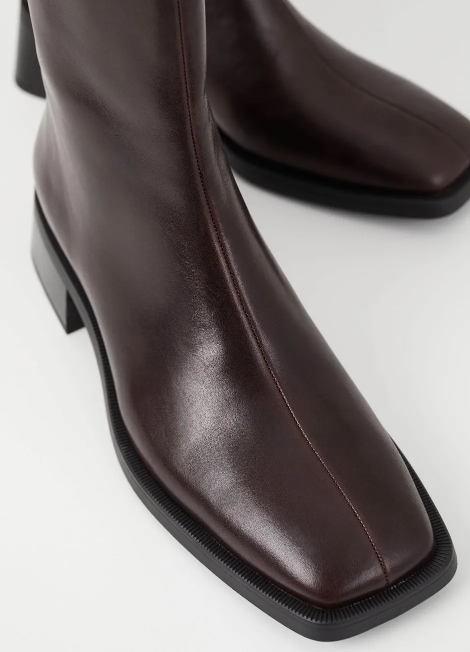 naisten nilkkurit, BLANCA NILKKURI>Vagabond Outlet