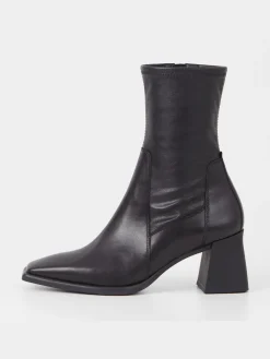 naisten saappaat, HEDDA NILKKURI>Vagabond Best