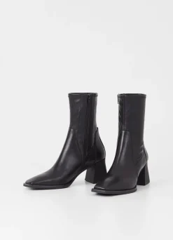 naisten saappaat, HEDDA NILKKURI><noscript><img width=