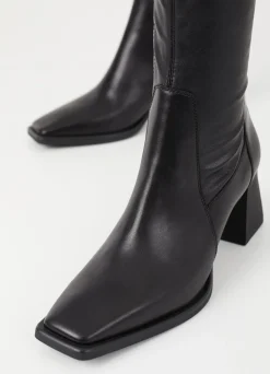 naisten saappaat, HEDDA NILKKURI><noscript><img width=