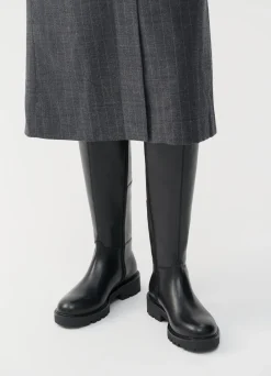 naisten saappaat, KENOVA>Vagabond Online