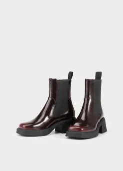 naisten saappaat, DORAH><noscript><img width=