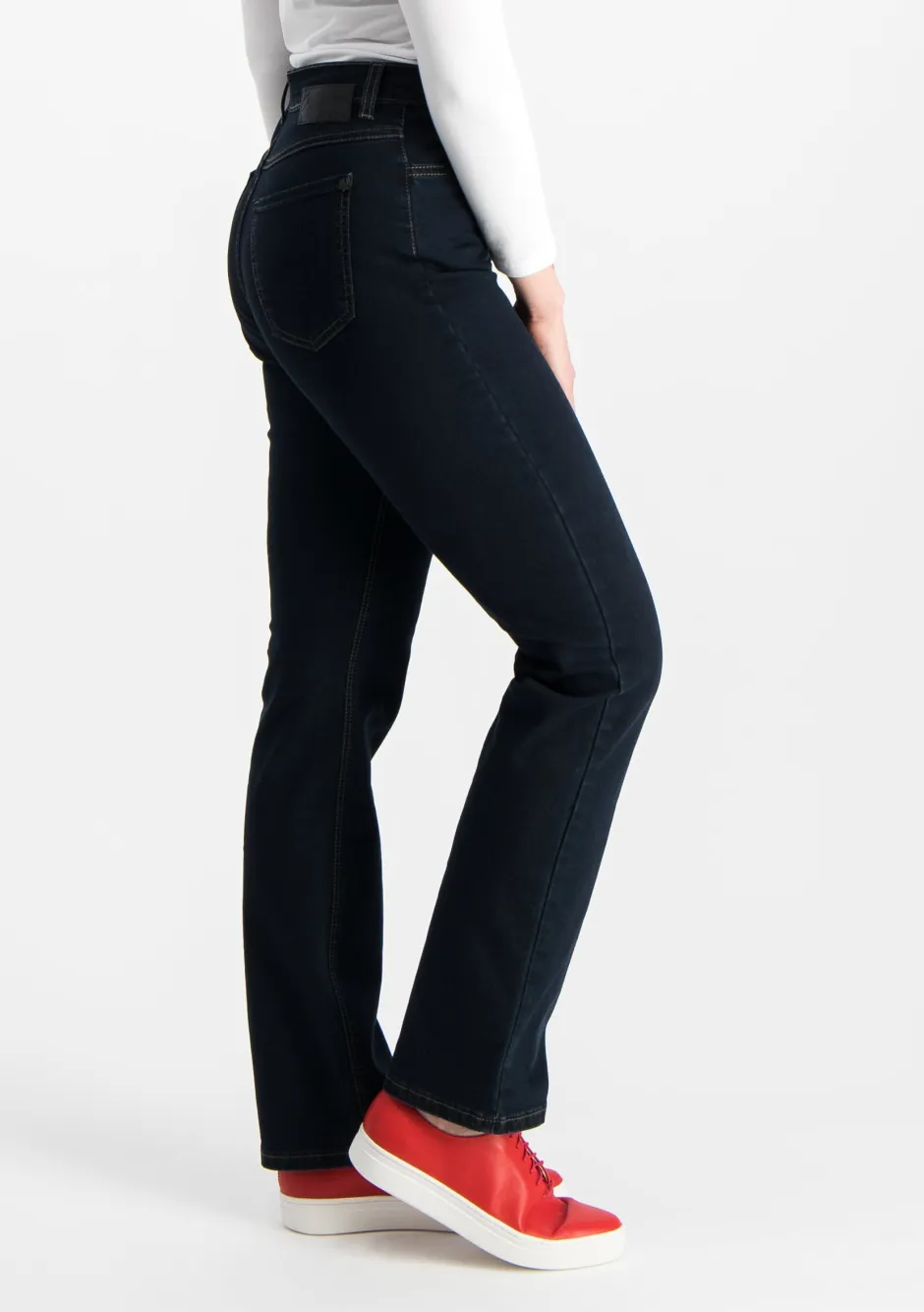 Farkut, Caramel 8411 Curvy Fit>Very Nice Discount