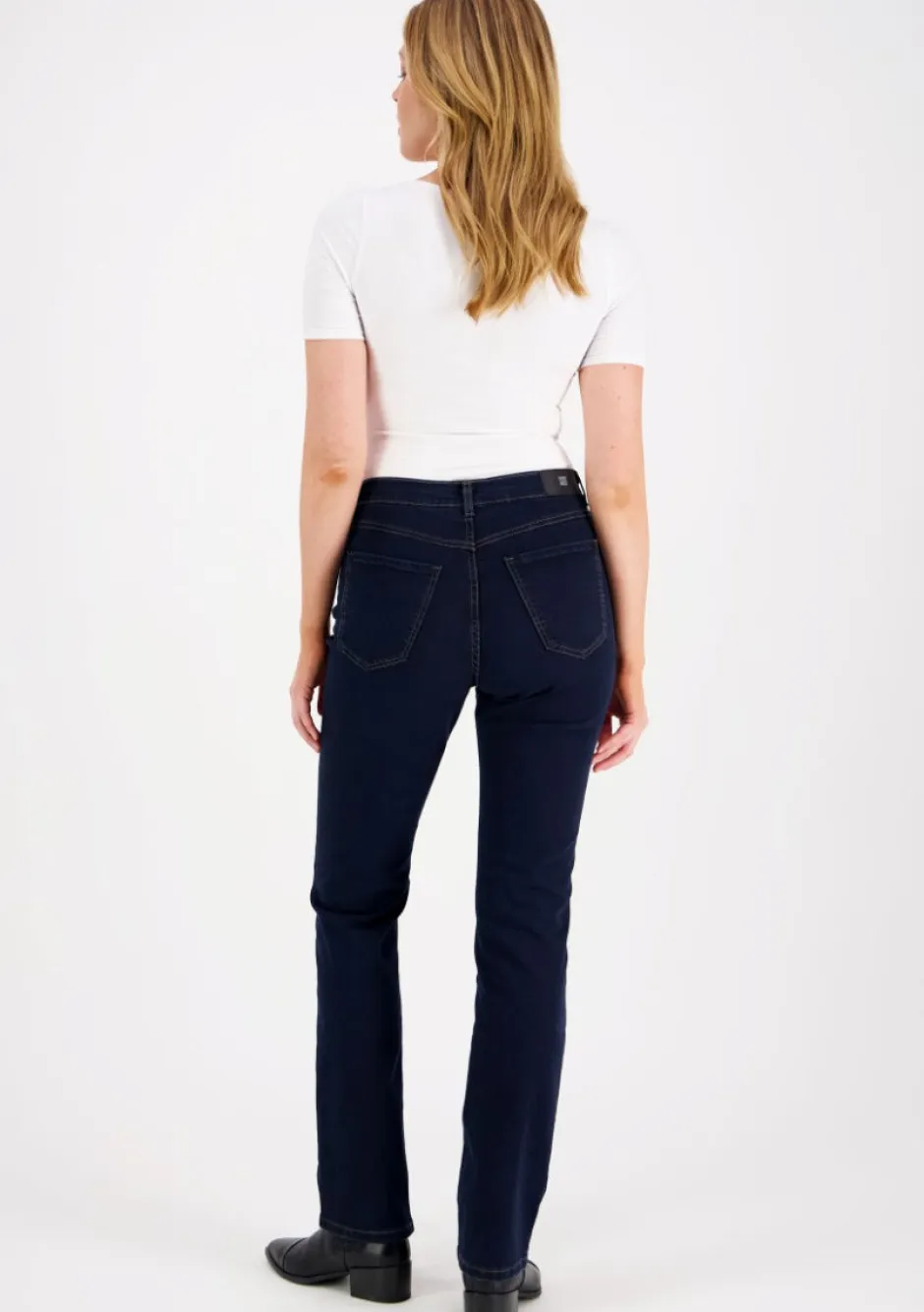 Farkut, Caramel 8411 Curvy Fit>Very Nice Discount