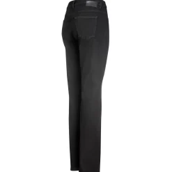 Naisten Farkut, Emily 9731 Straight Fit><noscript><img width=