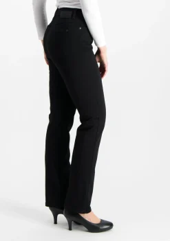 Naisten Farkut, Caramel 9691 Curvy Fit Super Stretch><noscript><img width=