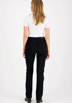 Naisten Farkut, Caramel 9691 Curvy Fit Super Stretch><noscript><img width=