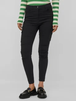 housut, VICARGO RW 7/8 PANT><noscript><img width=