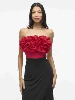 naisten body, VITOVE S/L BODYSTOCKING>Vila