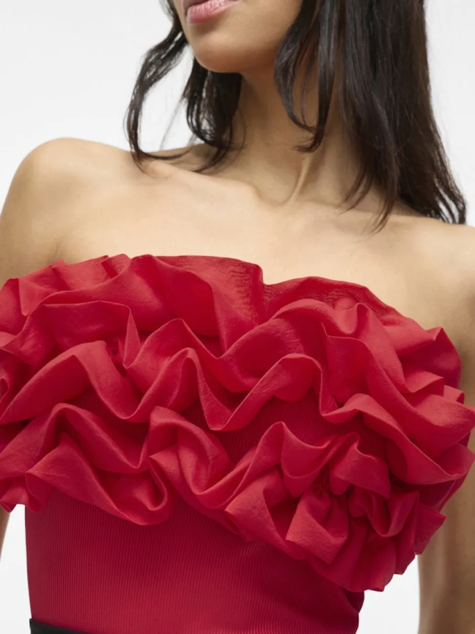 naisten body, VITOVE S/L BODYSTOCKING>Vila