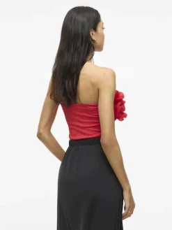 naisten body, VITOVE S/L BODYSTOCKING><noscript><img width=