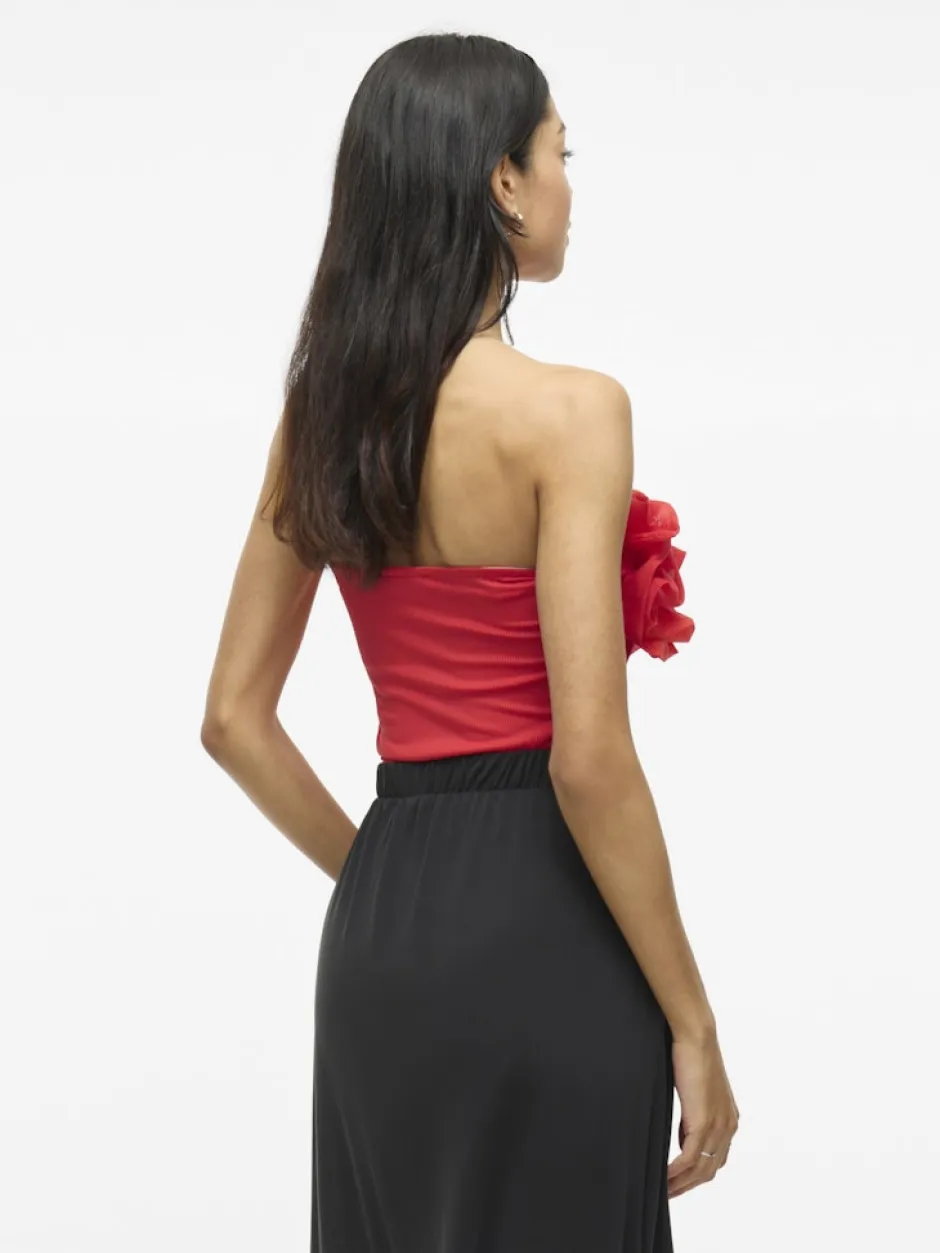 naisten body, VITOVE S/L BODYSTOCKING>Vila