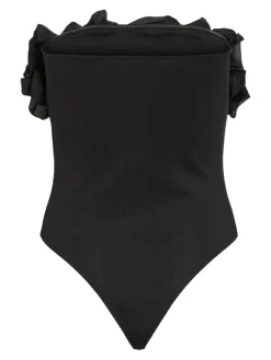 naisten body, VITOVE S/L BODYSTOCKING><noscript><img width=