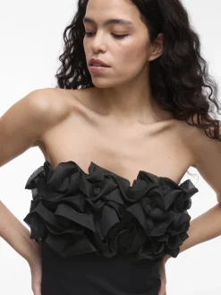 naisten body, VITOVE S/L BODYSTOCKING><noscript><img width=