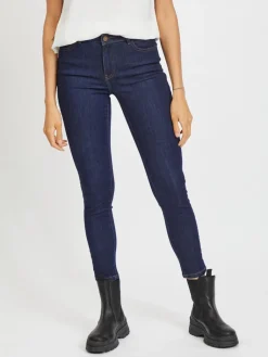 Naisten Farkut, Skinnie Gy Rw Skinny Jeans><noscript><img width=