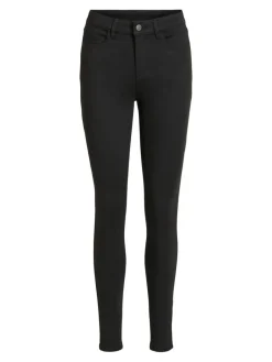 Naisten Farkut, Stay Rwsk Jeans>Vila Clearance