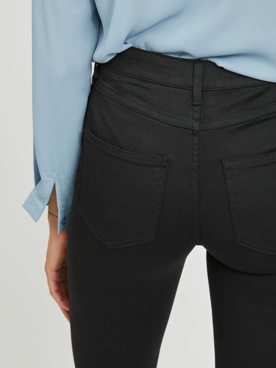 Naisten Farkut, Stay Rwsk Jeans>Vila Clearance