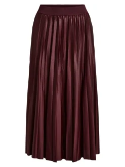 , Naisten Hame, Vinitban Skirt><noscript><img width=