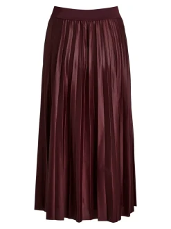 , Naisten Hame, Vinitban Skirt><noscript><img width=