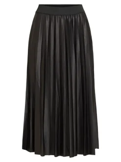 , Naisten Hame, Vinitban Skirt>Vila Best