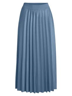 , Naisten Hame, Vinitban Skirt>Vila Hot