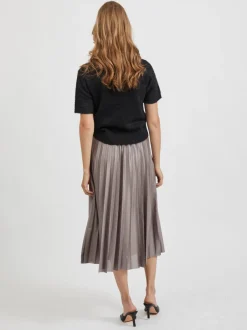 , Naisten Hame, Vinitban Skirt>Vila Hot