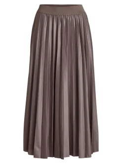 , Naisten Hame, Vinitban Skirt><noscript><img width=