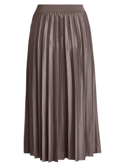 , Naisten Hame, Vinitban Skirt><noscript><img width=