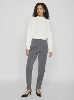 Naisten Housut, VIVARONE HW PANTS-NOOS><noscript><img width=