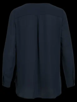 naisten paita Vilucy LS Shirt,><noscript><img width=