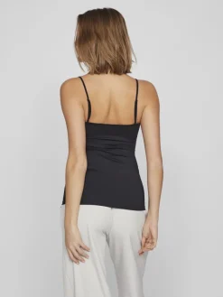 naisten toppi, VIKENZA SINGLET>Vila Hot