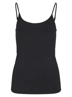naisten toppi, VIKENZA SINGLET><noscript><img width=