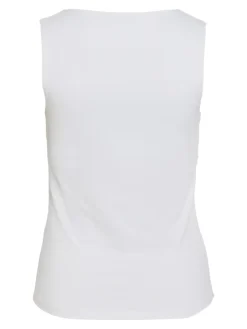 naisten toppi, VIKENZA O-NECK S/L TANK TOP><noscript><img width=