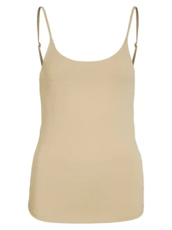 naisten toppi Vikenza Singlet,><noscript><img width=