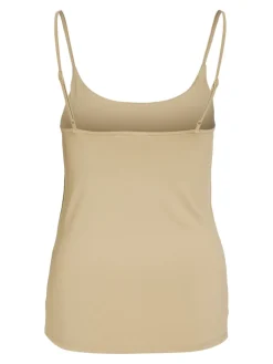 naisten toppi Vikenza Singlet,><noscript><img width=