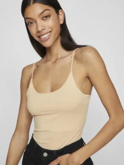 naisten toppi Vikenza Singlet,><noscript><img width=