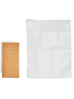 pesupussi Vief Washing Bag>Vila Sale