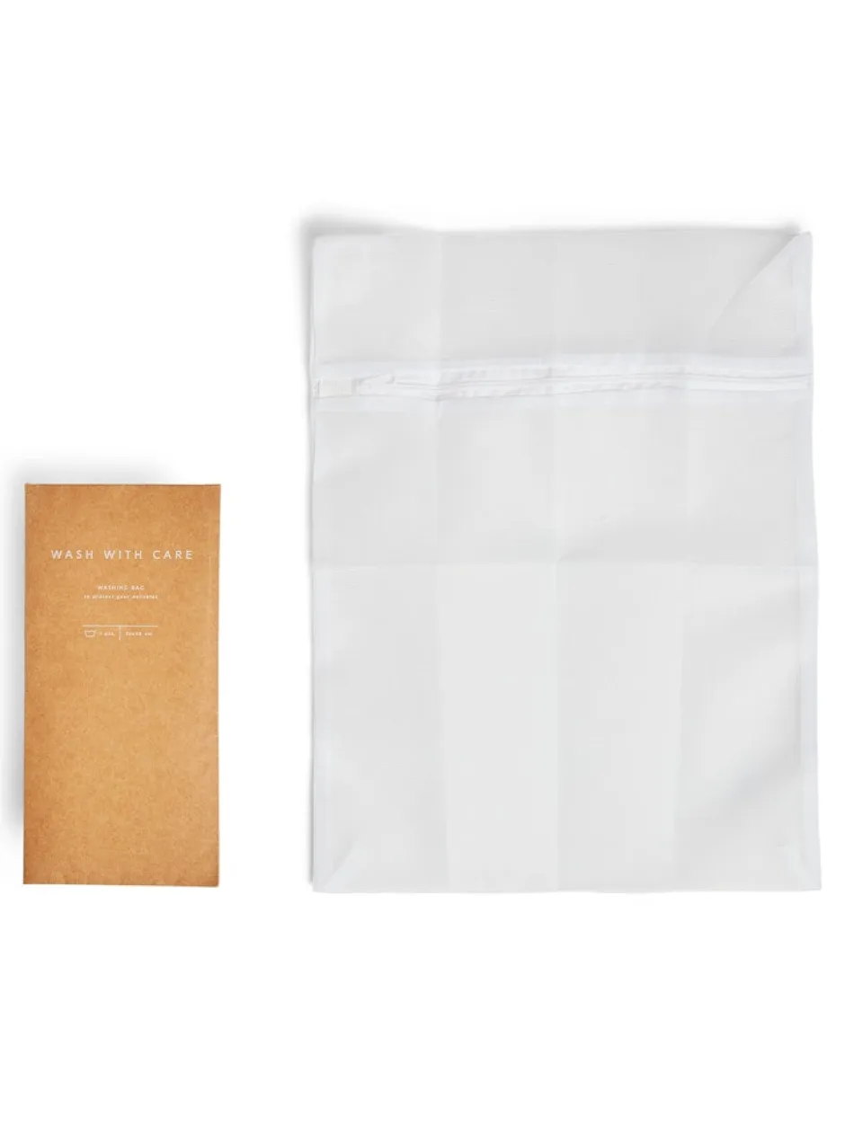 pesupussi Vief Washing Bag>Vila Sale