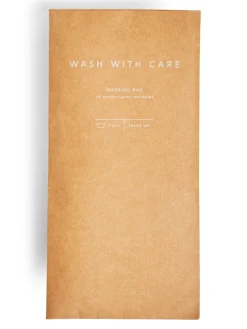 pesupussi Vief Washing Bag>Vila Sale