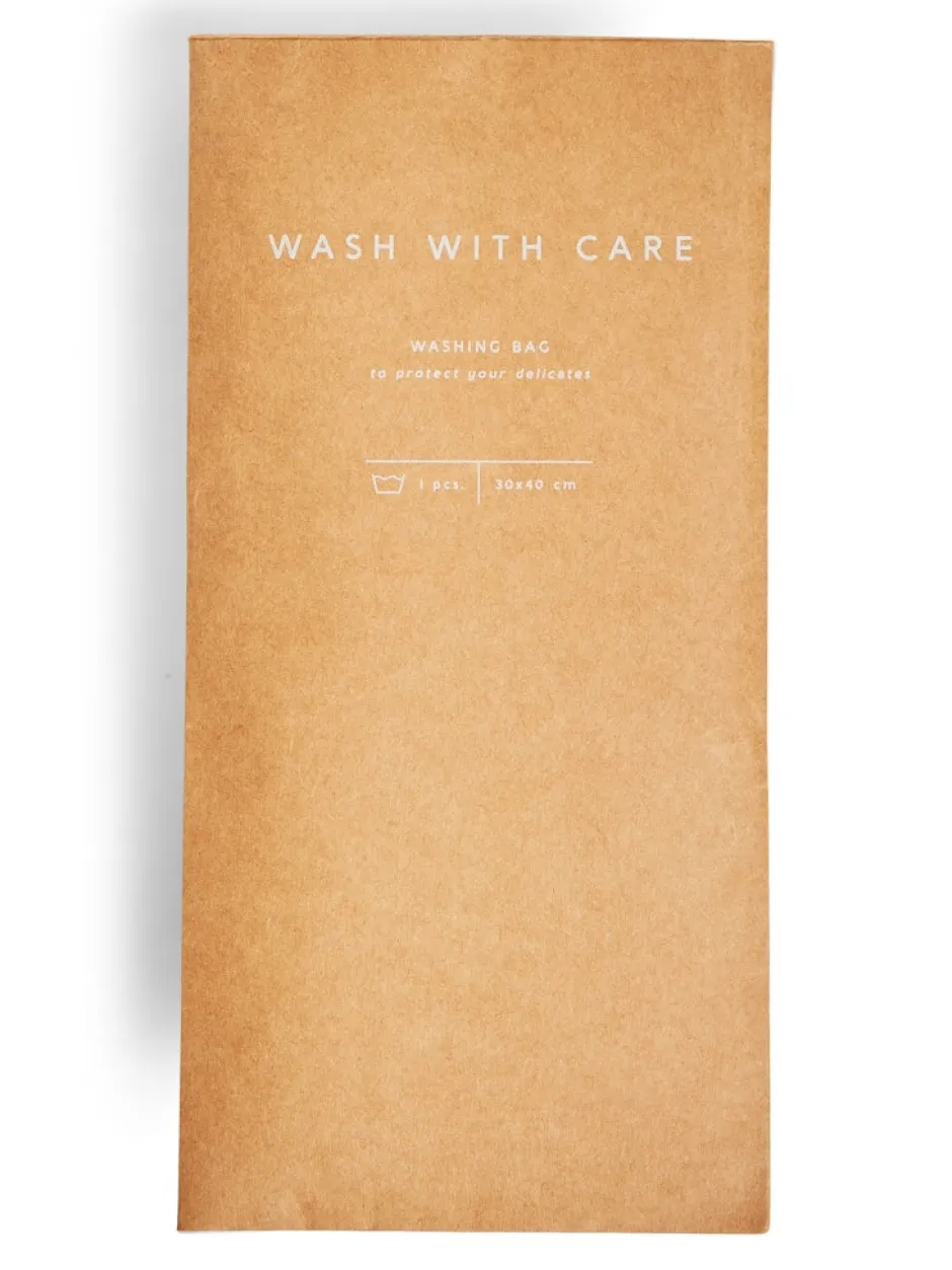 pesupussi Vief Washing Bag>Vila Sale