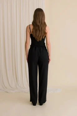 naisten housut, KEIRA HOUSUT>Voglia Best