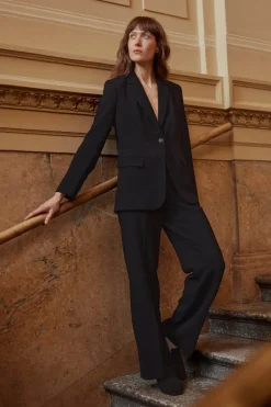 naisten jakku, KENZIE JAKKU>Voglia