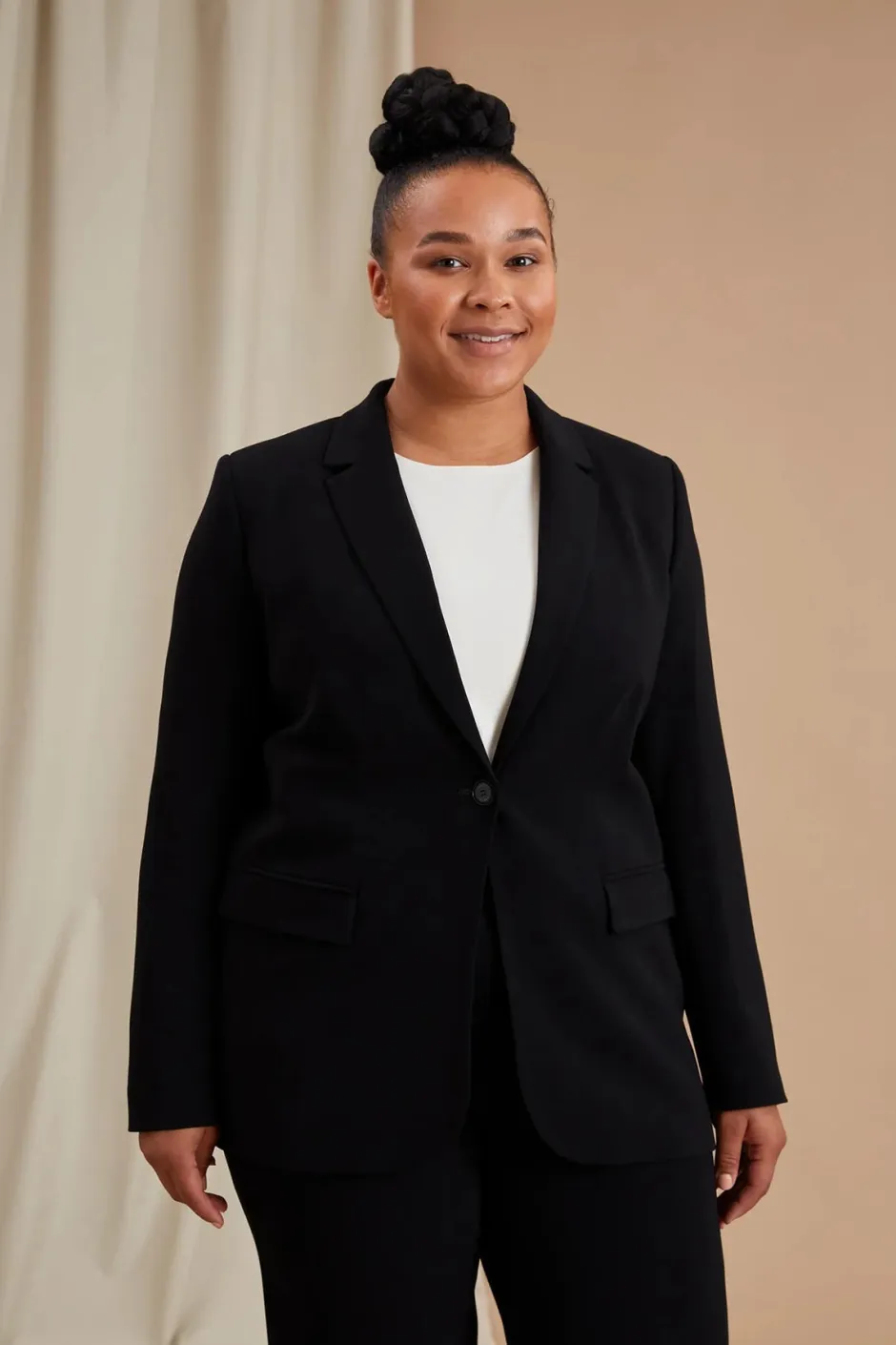 naisten jakku, KENZIE JAKKU>Voglia