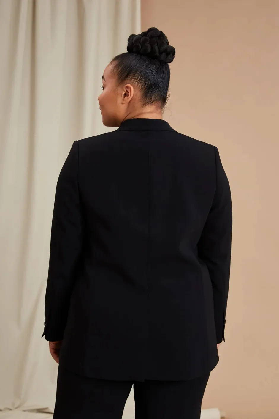 naisten jakku, KENZIE JAKKU>Voglia